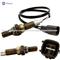 Oxygen Sensor 22641AA042 22641-AA042 For Subaru Impreza WRX 2.0L Oxygen Sensors Air Fuel Ratio Lambda Sensor O2 Sensor