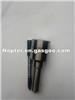 Diesel Fuel Injector Nozzle Model Number DLLA150P520