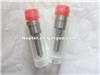 Model Number DSLA150P706 Diesel Fuel Injector Nozzle