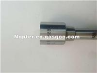 Model Number DSLA150P706 Diesel Fuel Injector Nozzle