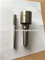 Model Number DSLA150P764 Diesel Fuel Injector Nozzle