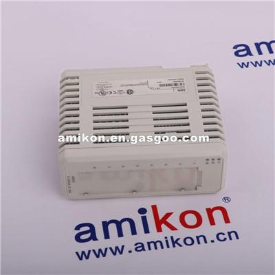 PU515A 3BSE032401R1 ABB Robot PU515A 3BSE032401R1 NEW IN STOCK