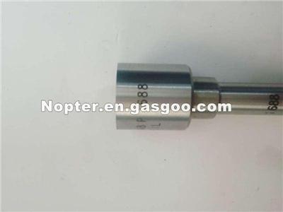 Model Number DSLA150P706 Diesel Fuel Injector Nozzle