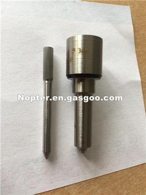 Model Number DSLA150P764 Diesel Fuel Injector Nozzle