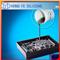 Electronic Potting Compound Silicone Rubber
