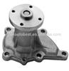 WATER PUMP 21010-M6601 21010-M6689 21010-M6686 21010-M6625 21010-M6626 BA010M6686 21010-18000 21010-18001 21010-H5000 GWN-02A