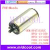 Auto Electric Fuel Pump BP471335ZC BP51-13-350 BP51-13-350A F201-13-350F F201-13-350G FOR Mazda