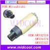 Auto Electric Fuel Pump AW332718 AW334174 AW337327 FOR Mitsubishi