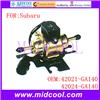Auto Electric Fuel Pump 42021-GA140 42024-GA140