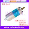 Auto Electric Fuel Pump 1613157 6106539 82GB9350AA FOR Ford