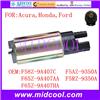 Auto Electric Fuel Pump F58Z-9A407C F5AZ-9350A F5RZ-9350A F65Z-9A407AA F65Z-9A407HA