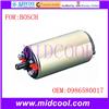 Auto Electric Fuel Pump 0986580017