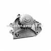 HIGH Quality AMC Engine Water Pump 19200PR4003 Used For CIVIC V Engine Repairing