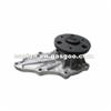 HIGH Quality AMC Engine Water Pump 19200R40003 Used For ACURA Engine Repairing
