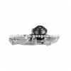 Factory Price AMC Engine Water Pump 19200RDVJ01 Used For J35A(3500cc) Engine Repairing
