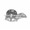 OEM Quality AMC Engine Water Pump 19200RZP013 Used For R20A Engine Repairing