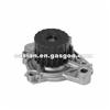 HIGH Quality AMC Engine Water Pump 586008904Z Used For D15B(1500cc) Engine Repairing