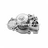 OEM Quality AMC Engine Water Pump 5862023750 Used For 4 Cyle OASIS Engine Repairing