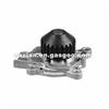 HIGH Quality AMC Engine Water Pump 894109591Z Used For GEMINI JT150 Engine Repairing