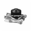 HIGH Quality AMC Engine Water Pump 897031472Z Used For GEMINI JT151F Engine Repairing