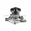 HIGH Quality AMC Engine Water Pump 8943768450 Used For PIAZZA (JR_) 2.0 Turbo Engine Repairing