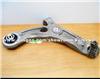 CHRYSLER 200 LOWER ARM, CONTROL ARM, FRONT 68247511AC 68247511AC 68247510 68247511 FOR CHRYSLER 200 15-17