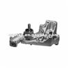 HIGH Quality AMC Engine Water Pump 9401201400 Used For DUCATO 1800 Engine Repairing