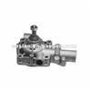 Replacement Parts AMC Engine Water Pump 7303050 Used For Daily I 35-10 Engine Repairing