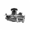 HIGH Quality AMC Engine Water Pump 500362834 Used For Daily II 35 S 11 V Engine Repairing