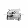 HIGH Quality AMC Engine Water Pump OK900-15-010 Used For Asia Motors Rocsta Engine Repairing