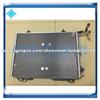 Auto Air Conditioner Condenser For Mercedes Benz W202 C208 W210 2028300570 2028300870 2028301270