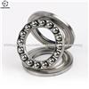 51105 Thrust Ball Bearing From China