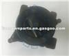 Mercedes Acros Truck Headlamp Switch A9435450904,0005456704,0045455507,0085453807
