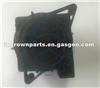 Mercedes Acros Truck Headlamp Switch A9435450904,0005456704,0045455507,0085453807