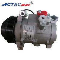 DENSO 10S17C ac compressor for Dodge Sprinter 000-234 -35 11 0002343511 4472204004 447220-4004