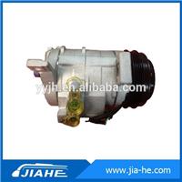 10S20F auto compressor,denso car compressor 10S20F For Chrysler Avalanche Valanche/Escalade