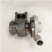 Cummins M11 Diesel Engine Turbocharger 3590044 3590045 3536149 3536995 4033813