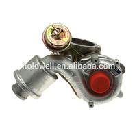 K03 turbocharger for Volkswagen Bora 06A145713F