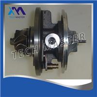 Free Shipping Turbo Cartridge CHAR Turbo Core for GT1749V 701855-5006S