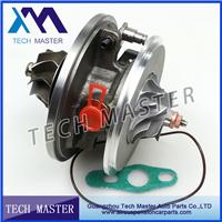 Turbocharger kits Cartridge Turbo Core Assembly CHRA GT1749V 703890-0020 Fits 717858 Turbo