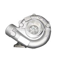T4.40 Engine Turbocharger TA3123 2674A301 466674-5006S