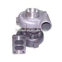 T6.354.4 Engine Turbocharger T04B58 2674358 465960-5003S/6