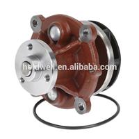 Volvo TAD520VE Engine Water Pump 21125771 21247955