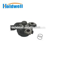 Tractor parts Water Pump U5MW0156