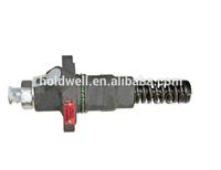 Volvo TAD650VE Diesel Engine Injection Pump 3801103 3801277