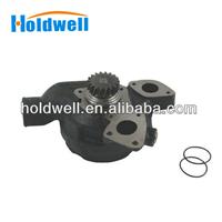 Trucks Parts Water pump U5MW0156