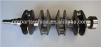 2015 new listing 12Z engine crank for selling