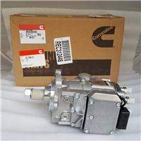 0470506041 3939940 3937690 Cummins engine QSB5.9 VP44 Fuel Injection Pump