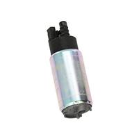 auto engine fuel system electric fuel pump for gas stations 0580454001