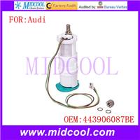 Auto Electric Fuel Pump 443906087BE FOR Audi